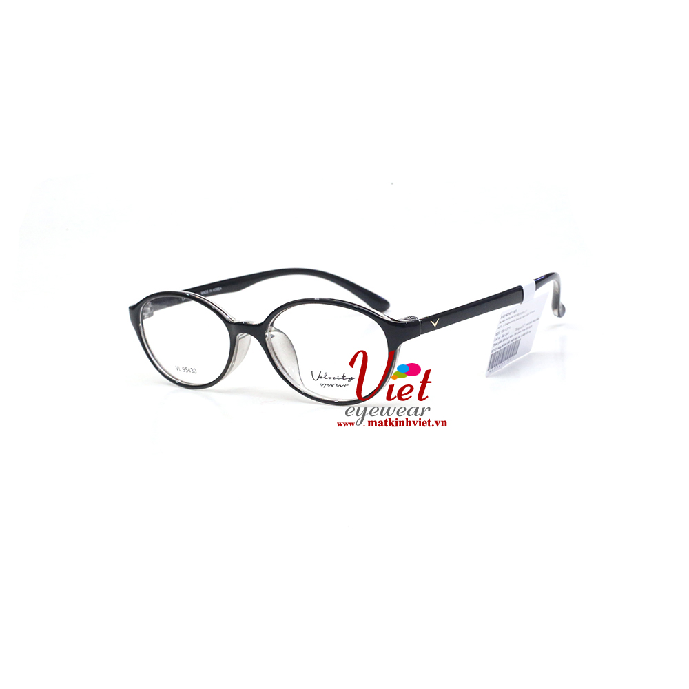 Gọng kính Velocity VL95430 001